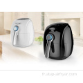 Appareil de cuisine électrique Air Fryer